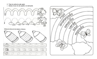 Aprender a Dibujar para Niños: Guía y libro de actividades para  principiantes con 101 proyectos (Spanish Edition)