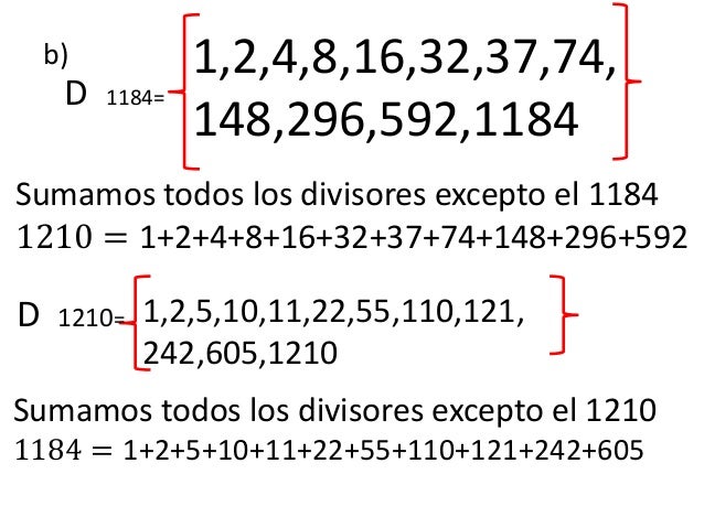 Cuáles Son Los Múltiplos De 13
