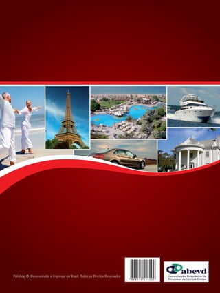 Polishop ©. Desenvolvido e Impresso no Brasil. Todos os Direitos Reservados




guia.indd 32                                                                           16/05/2012 10:05:19
 
