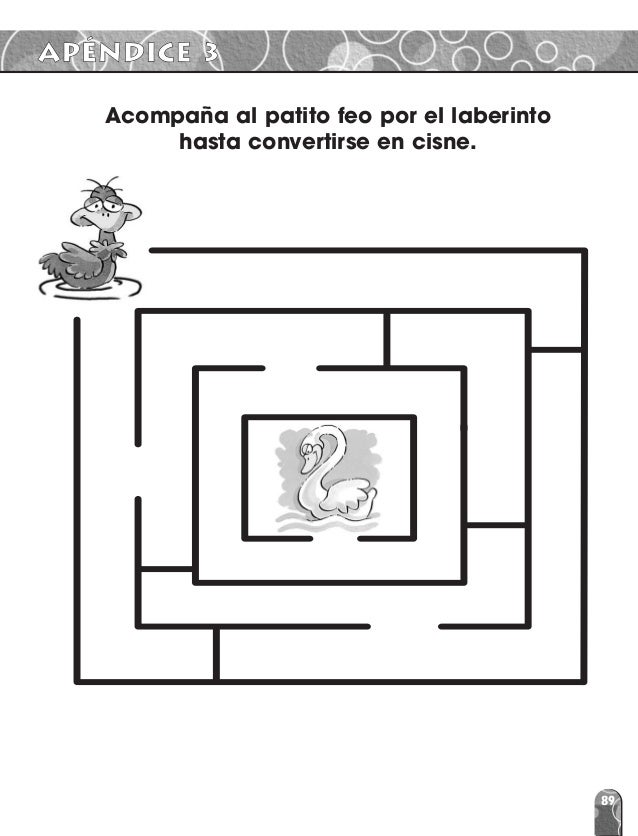 Guia suenos y_palabras_k(segunda parte)
