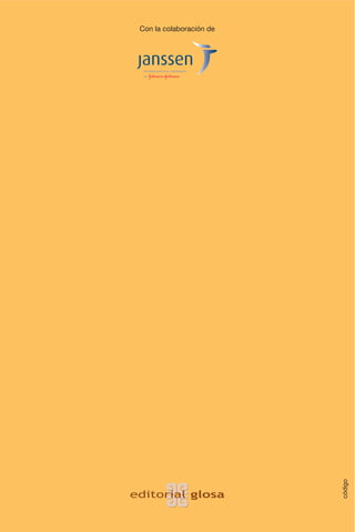 Con la colaboración de




                         código
 