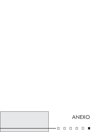 ANEXO
 
