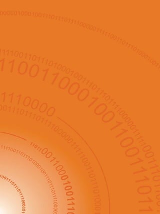 Guia de Tecnologias Educacionais 2009/MEC




12
 