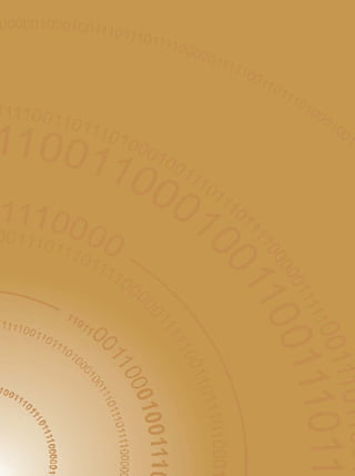 Guia de Tecnologias Educacionais 2009/MEC




150
 