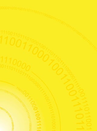 Guia de Tecnologias Educacionais 2009/MEC




38
 