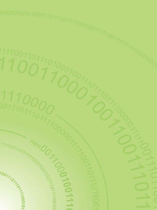 Guia de Tecnologias Educacionais 2009/MEC




96
 