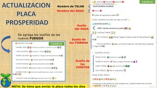 Guia Telar-LENIS.pdf