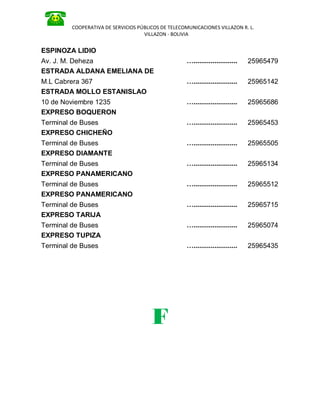 GUIA TELEFONICA 2023 COTEVI R.L.pdf