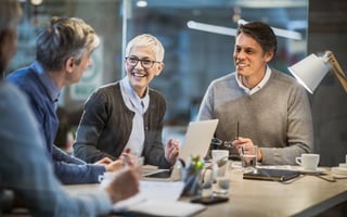 FERRAMENTA Guia de tendências 2022/23 43
 