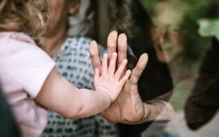 Guia de tendências 2022/23 7
CONTEXTOS > NOVOS PÚBLICOS - QUEM SOMOS?
 