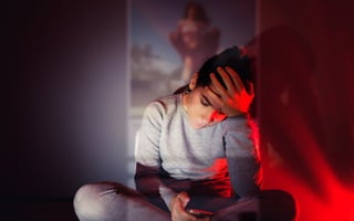 Guia de tendências 2022/23 9
CONTEXTOS > PRINCIPAIS CONTEXTOS GLOBAIS - ONDE ESTAMOS?
 