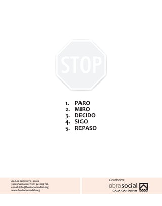 STOPSTOP
Colabora:
 
