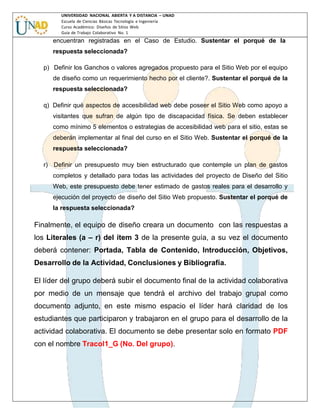930  palabra clave  Último