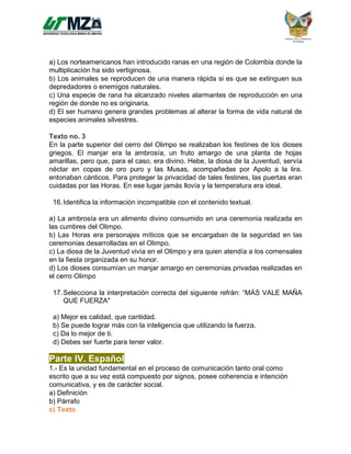 Netar Rana guia_tsu.pdf