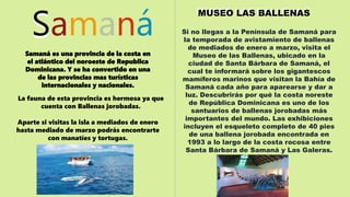 guia turistica 3+.pptx | South America Travel | Travel Locations