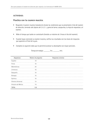 9
Historia Universal
 