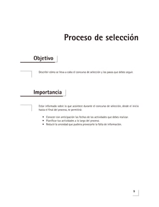 GuÍa Prepa UNAM 2020