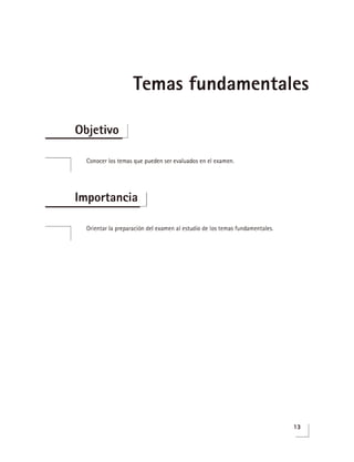 GuÍa Prepa UNAM 2020