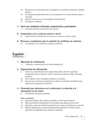 GuÍa Prepa UNAM 2020