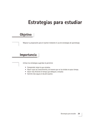 GuÍa Prepa UNAM 2020