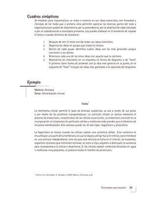 GuÍa Prepa UNAM 2020