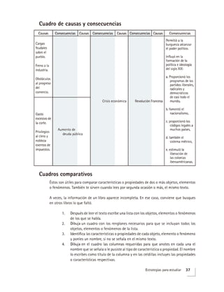 GuÍa Prepa UNAM 2020