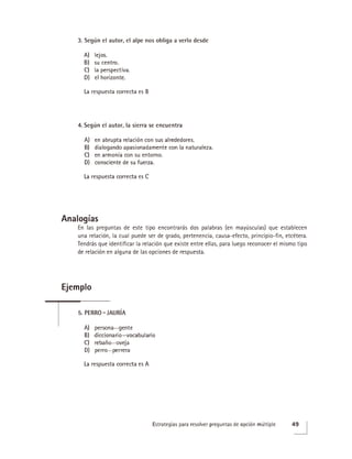 GuÍa Prepa UNAM 2020