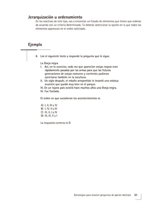 GuÍa Prepa UNAM 2020