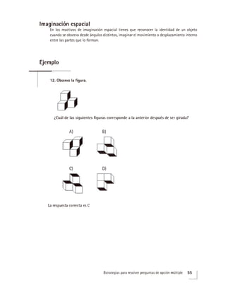 GuÍa Prepa UNAM 2020