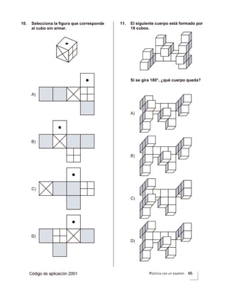 GuÍa Prepa UNAM 2020