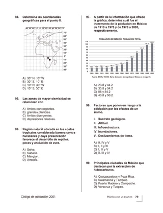 GuÍa Prepa UNAM 2020