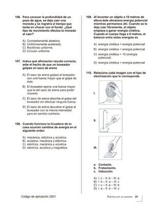 GuÍa Prepa UNAM 2020