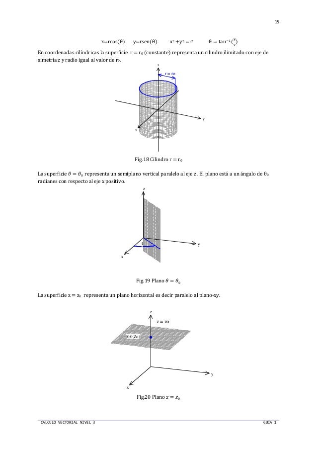 Calculo Vectorial Guia Unidad1 Cv P44
