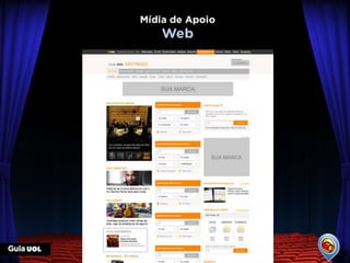 Imagens meramente ilustrativas
 