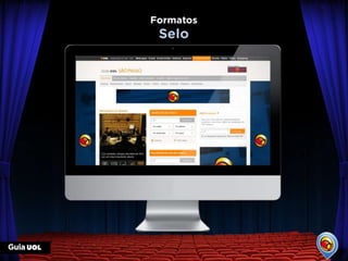 Imagens meramente ilustrativas
 