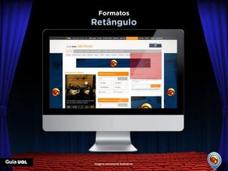 Imagens meramente ilustrativas
 