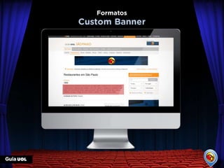 Imagens meramente ilustrativas
 