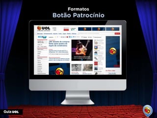 Imagens meramente ilustrativas
 