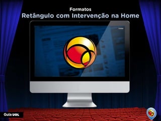 Imagens meramente ilustrativas
 