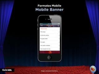 Imagens meramente ilustrativas
 