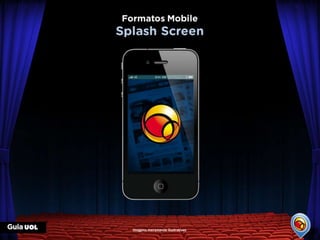 Imagens meramente ilustrativas
 