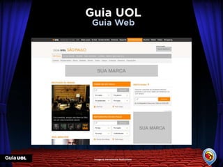 Imagens meramente ilustrativas
 