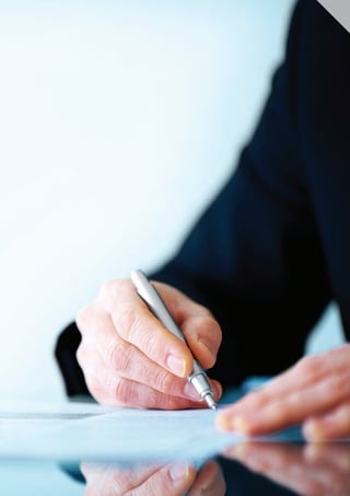 BOOK VANZOLINI OPCAO 10 FINAL.indd 2

11/14/13 12:57 PM

 