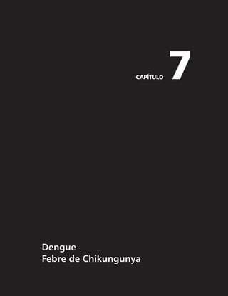 Guia vigilancia saude_completo