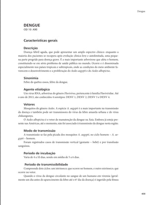 Guia vigilancia saude_completo