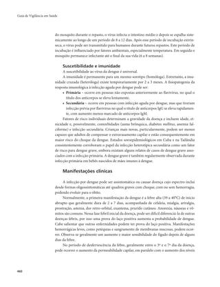 Guia vigilancia saude_completo