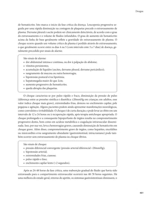 Guia vigilancia saude_completo