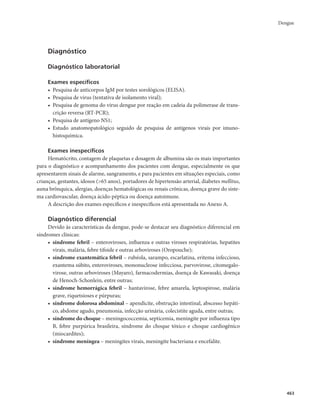 Guia vigilancia saude_completo