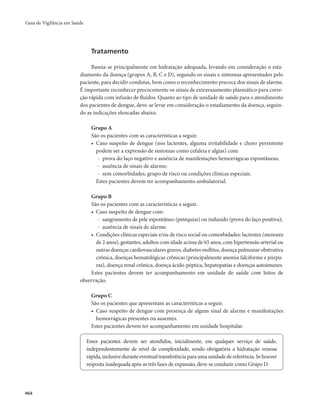 Guia vigilancia saude_completo