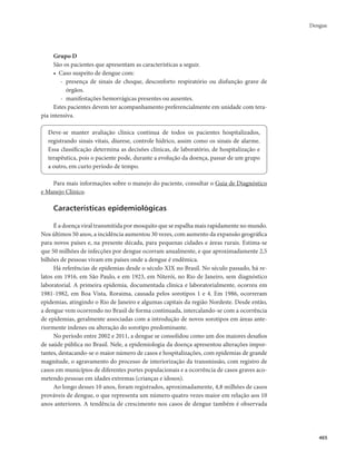 Guia vigilancia saude_completo